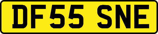 DF55SNE