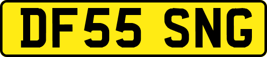 DF55SNG