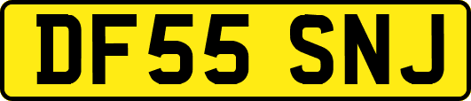 DF55SNJ