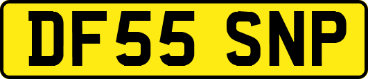 DF55SNP