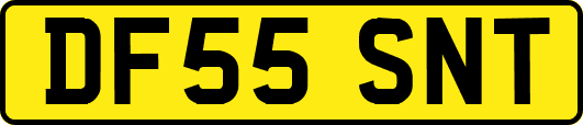 DF55SNT