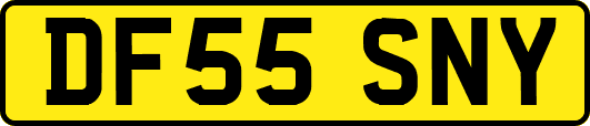 DF55SNY