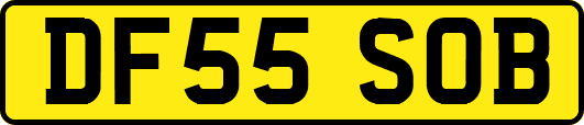 DF55SOB