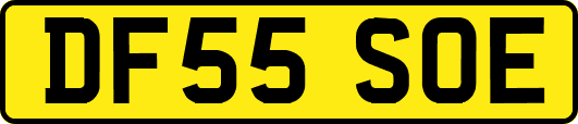 DF55SOE