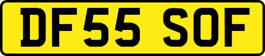 DF55SOF
