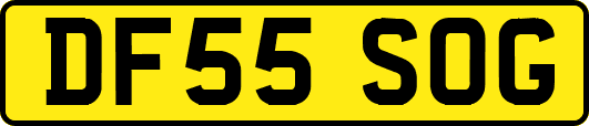 DF55SOG