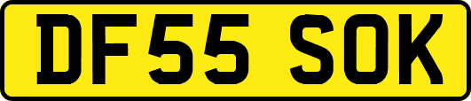 DF55SOK