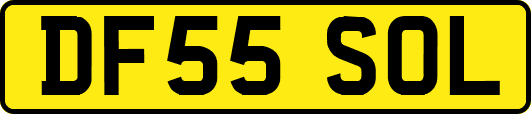 DF55SOL