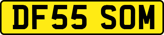 DF55SOM