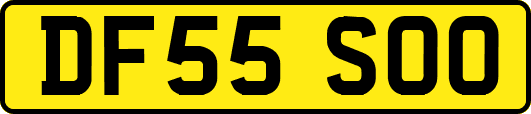 DF55SOO