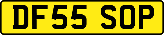 DF55SOP