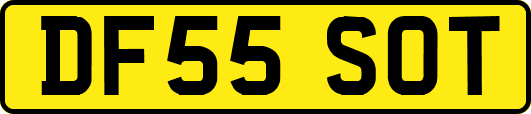 DF55SOT