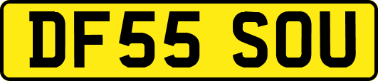 DF55SOU