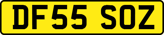 DF55SOZ