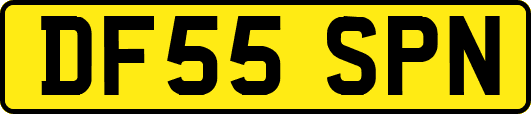 DF55SPN