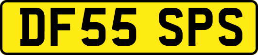 DF55SPS