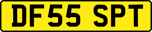 DF55SPT
