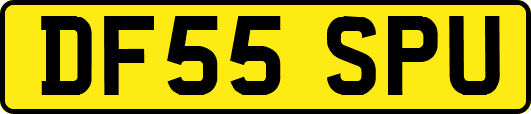 DF55SPU