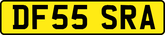 DF55SRA