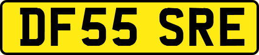 DF55SRE