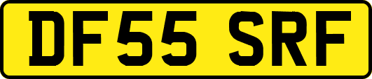 DF55SRF
