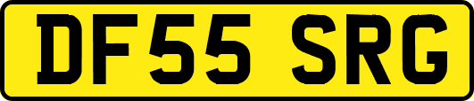 DF55SRG