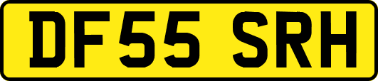 DF55SRH