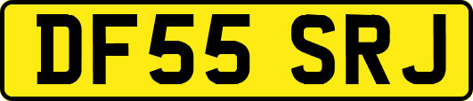 DF55SRJ