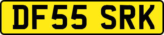 DF55SRK