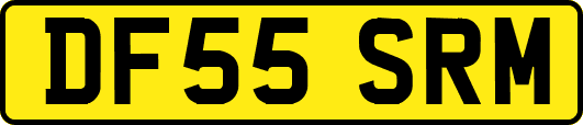 DF55SRM