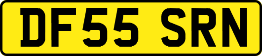 DF55SRN