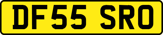 DF55SRO