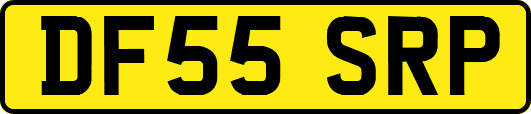 DF55SRP