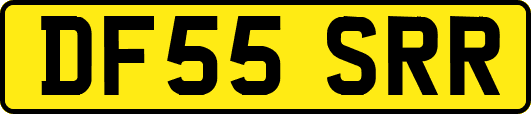 DF55SRR