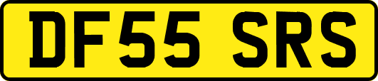 DF55SRS