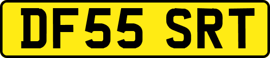 DF55SRT