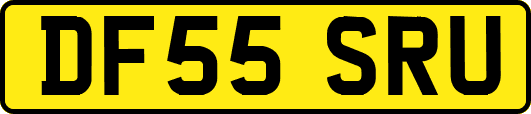 DF55SRU