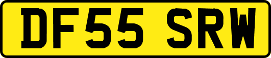 DF55SRW