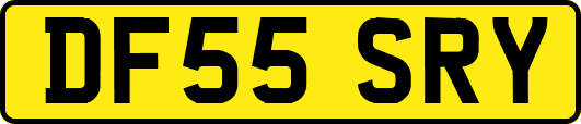 DF55SRY
