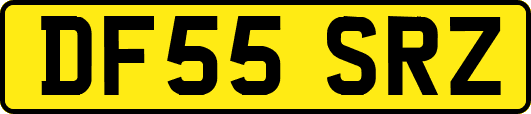 DF55SRZ
