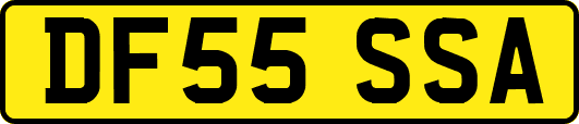 DF55SSA