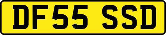 DF55SSD