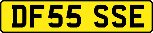 DF55SSE