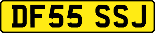 DF55SSJ