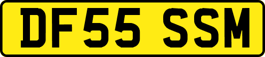 DF55SSM