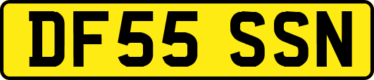 DF55SSN