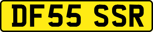 DF55SSR