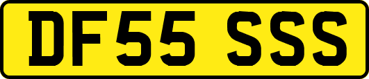 DF55SSS