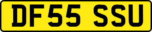 DF55SSU