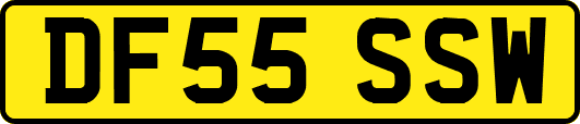 DF55SSW